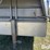 1999-travalong-liberty-t/a-gooseneck-livestock-trailer-image-9