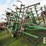 john-deere-980-image-5