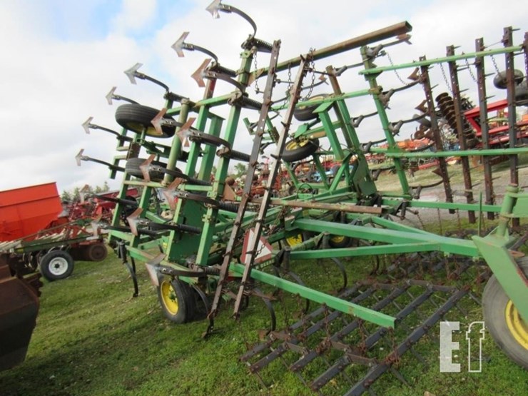 john-deere-980-image-5