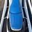 2023-yamaha-vx-c-waverunner,-2023-yamaha-vx-c-waverunner-w-com-fab-s/a-tailer-image-16