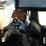 2013-case-ih-steiger-500-hd-image-40