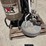 north-star-hot-pressure-washer-image-5