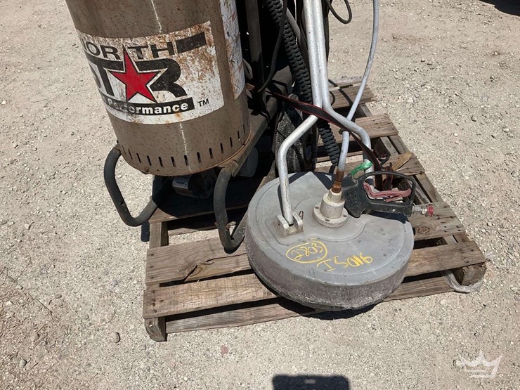 north-star-hot-pressure-washer-image-5
