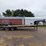 2008-pro-trak-gooseneck-trailer-image-6
