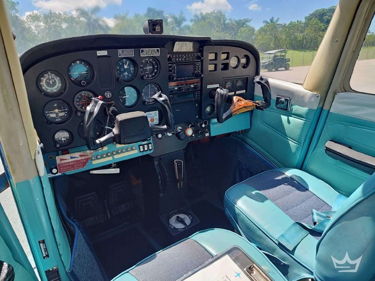 1972-cessna-172m-skyhawk-airplane-image-28