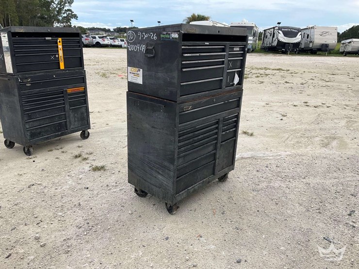 td-tools-toolbox-image-1