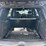 2022-chevrolet-tahoe-image-20