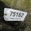 john-deere-400-image-3