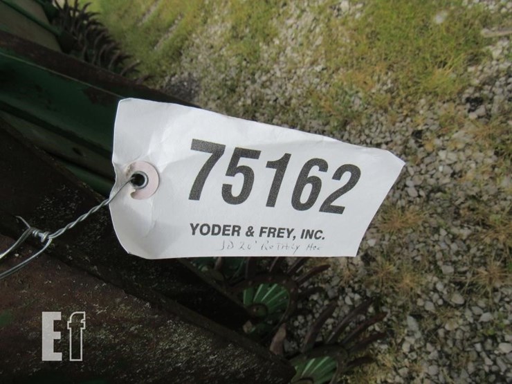 john-deere-400-image-3