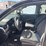 2018-chevrolet-tahoe-image-8
