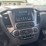 2018-chevrolet-tahoe-image-11
