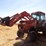 case-ih-7110-image-7