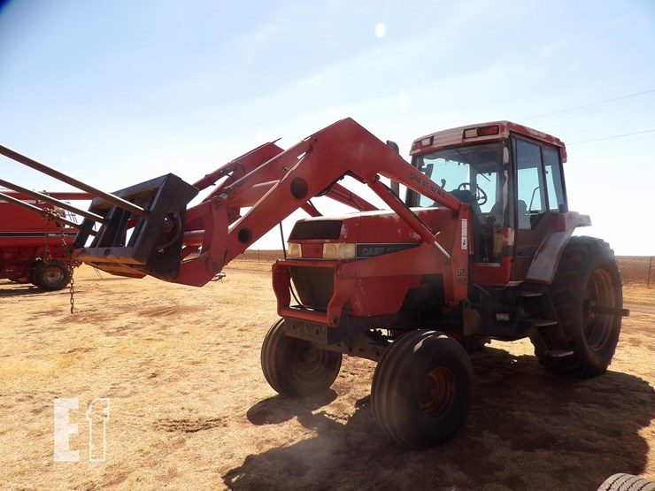 case-ih-7110-image-7
