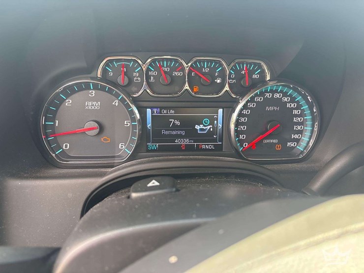 2018-chevrolet-tahoe-image-10