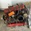 #17467-•-(2)-chevy-283-engine-cores-(arpin,-wi)-image-1