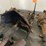 #17464-•-gm-4-speed-transmissions-and-other-parts-(arpin,-wi)-image-7