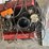#17467-•-(2)-chevy-283-engine-cores-(arpin,-wi)-image-13