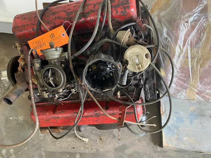 #17467-•-(2)-chevy-283-engine-cores-(arpin,-wi)-image-13