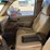 2005-chevrolet-silverado-1500-image-20