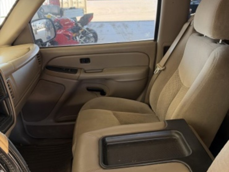 2005-chevrolet-silverado-1500-image-20