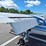 1972-cessna-172m-skyhawk-airplane-image-66