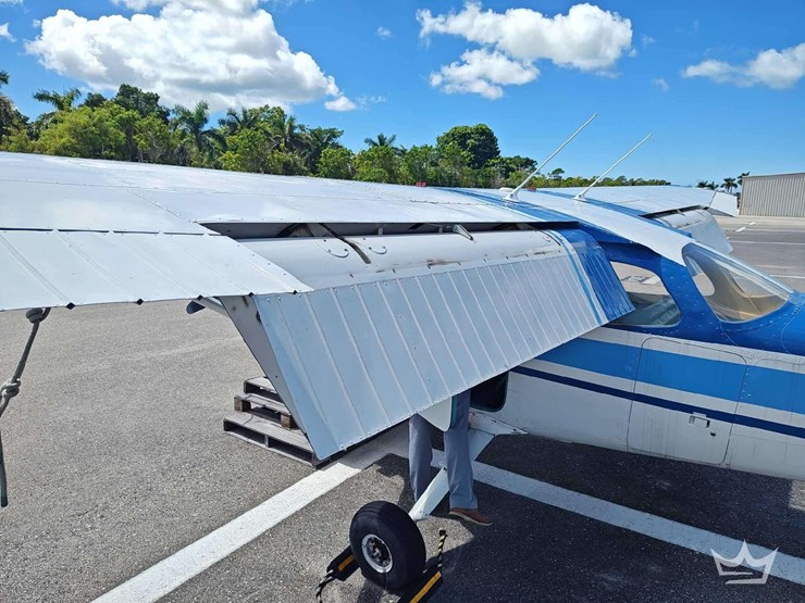 1972-cessna-172m-skyhawk-airplane-image-66
