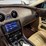 2012-jaguar-xjl-portfolio-sdn-image-20