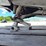 1972-cessna-172m-skyhawk-airplane-image-89