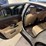2012-jaguar-xjl-portfolio-sdn-image-30