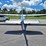 1972-cessna-172m-skyhawk-airplane-image-71
