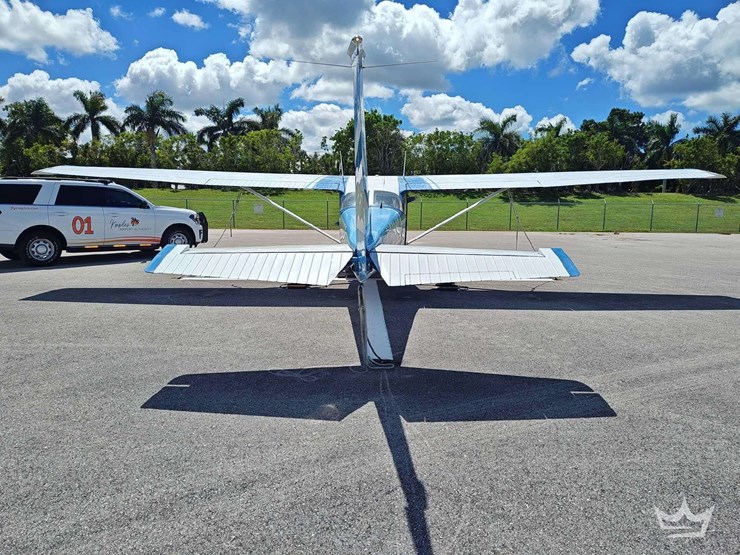 1972-cessna-172m-skyhawk-airplane-image-71