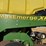 john-deere-1720-image-10