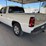 2005-chevrolet-silverado-1500-image-6