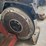 #17467-•-(2)-chevy-283-engine-cores-(arpin,-wi)-image-6
