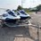 2023-yamaha-vx-c-waverunner,-2023-yamaha-vx-c-waverunner-w-com-fab-s/a-tailer-image-2