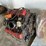 #17467-•-(2)-chevy-283-engine-cores-(arpin,-wi)-image-2