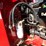 2013-case-ih-steiger-500-hd-image-10