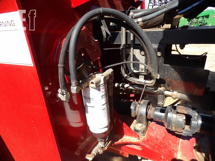 2013-case-ih-steiger-500-hd-image-10