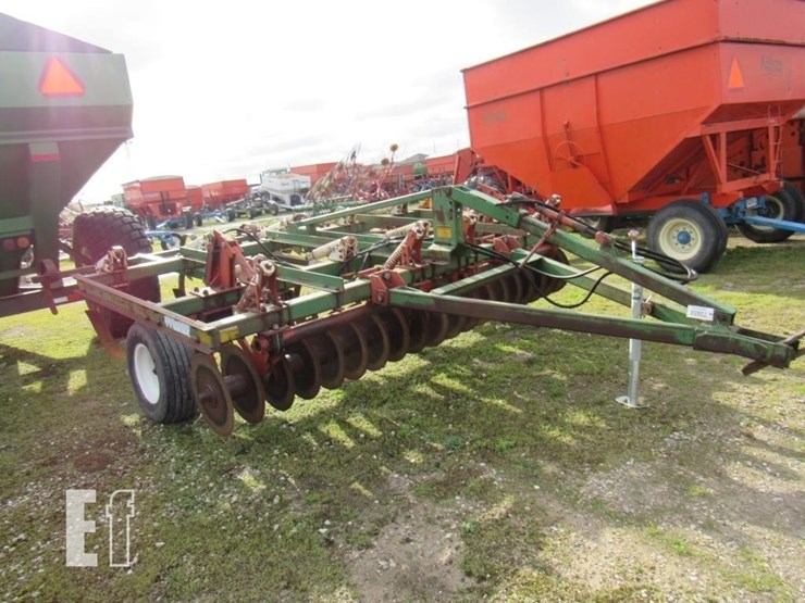 glencoe-soil-saver-image-2