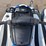 2023-yamaha-vx-c-waverunner,-2023-yamaha-vx-c-waverunner-w-com-fab-s/a-tailer-image-26