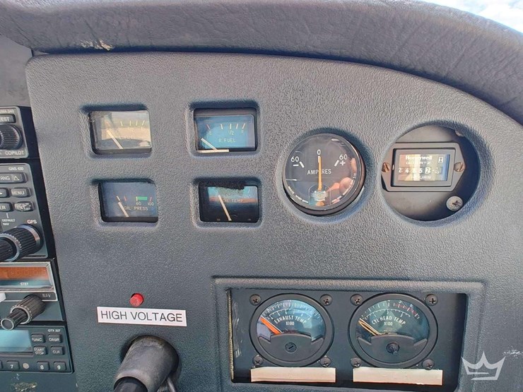 1972-cessna-172m-skyhawk-airplane-image-36