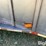 1999-travalong-liberty-t/a-gooseneck-livestock-trailer-image-12