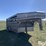 1999-travalong-liberty-t/a-gooseneck-livestock-trailer-image-3