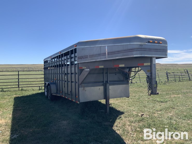 1999-travalong-liberty-t/a-gooseneck-livestock-trailer-image-3