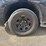 2018-chevrolet-tahoe-image-24