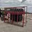 strong-hold-creep-gates-image-1