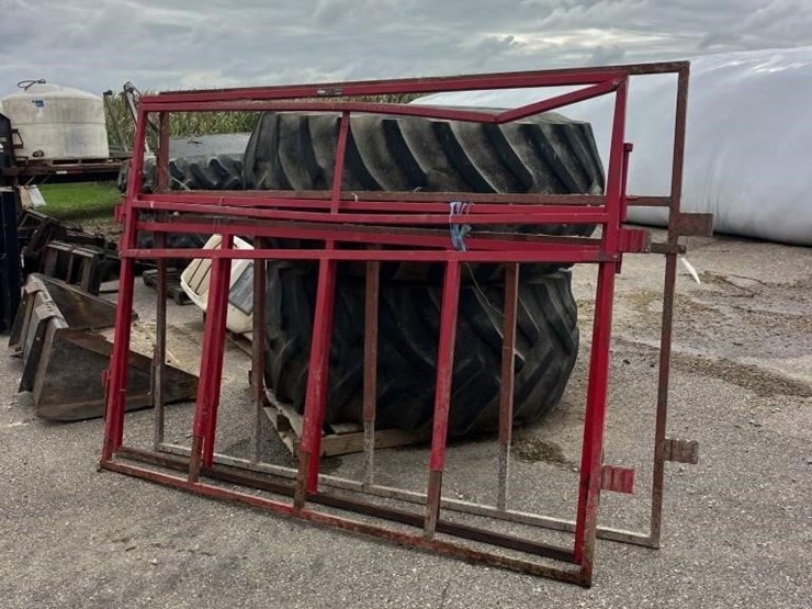 strong-hold-creep-gates-image-1