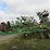 john-deere-980-image-1