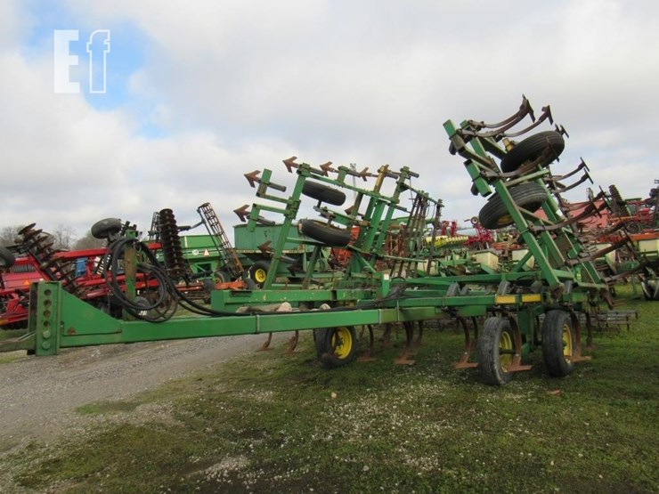 john-deere-980-image-1