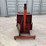 nesco-hoist2-small-tool-carts-image-8